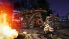 Risen 3: Titan Lords 8