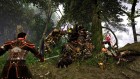 Risen 3: Titan Lords 10