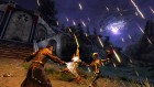 Risen 3 Test 03