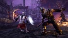 Risen 3: Titan Lords 19