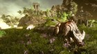 Risen 3: Titan Lords 20