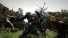 Risen 3 Test 02