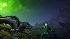 Screenshot-4-Risen 3: Titan Lords