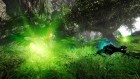 Screenshot-2-Risen 3: Titan Lords