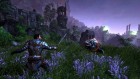 Screenshot-1-Risen 3: Titan Lords