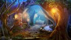 Royal Detective: Königin der Schatten 1