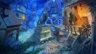 Royal Detective: Königin der Schatten 3