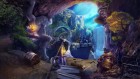 Royal Detective: Königin der Schatten 4