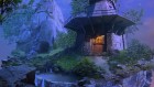Royal Detective: Königin der Schatten 5