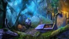 Royal Detective: Königin der Schatten 6