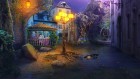 Royal Detective: Königin der Schatten 7