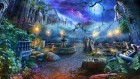 Royal Detective: Königin der Schatten 9