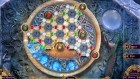 Screenshot-3-Royal Detective: Königin der Schatten