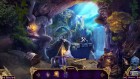 Screenshot-2-Royal Detective: Königin der Schatten