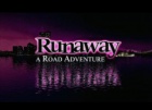Runaway - A Road Adventure 1