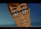 Galerie Runaway - A Road Adventure anzeigen
