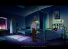 Galerie Runaway - A Road Adventure anzeigen