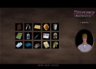Runaway - A Road Adventure 9