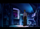 Runaway - A Road Adventure 10