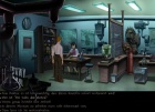 Runaway - A Road Adventure 11
