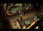 Runaway - A Road Adventure 12
