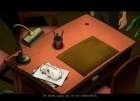 Screenshot-3-Runaway - A Road Adventure
