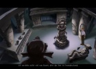 Screenshot-2-Runaway - A Road Adventure