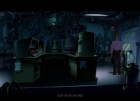 Screenshot-1-Runaway - A Road Adventure