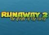 Runaway 2 - The Dream of the Turtle 1