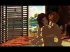 Galerie Runaway 2 - The Dream of the Turtle anzeigen