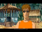 Runaway 2 - The Dream of the Turtle 6