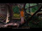 Runaway 2 - The Dream of the Turtle 9
