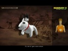 Runaway 2 - The Dream of the Turtle 10