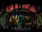 Runaway 2 - The Dream of the Turtle 11