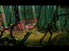 Runaway 2 - The Dream of the Turtle 12