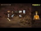 Runaway 2 - The Dream of the Turtle 13