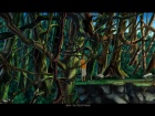 Runaway 2 - The Dream of the Turtle 14