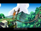 Runaway 2 - The Dream of the Turtle 15