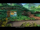 Runaway 2 - The Dream of the Turtle 19