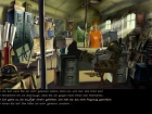 Runaway 2 - The Dream of the Turtle 22