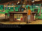 Screenshot-5-Runaway 2 - The Dream of the Turtle