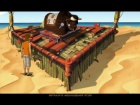 Screenshot-3-Runaway 2 - The Dream of the Turtle
