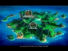 Screenshot-2-Runaway 2 - The Dream of the Turtle