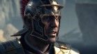 Ryse: Son of Rome 1