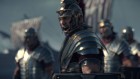 Ryse: Son of Rome 2