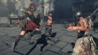 Ryse: Son of Rome 3