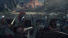 Ryse: Son of Rome 7