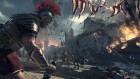 Ryse: Son of Rome 8