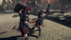 Ryse Test 03