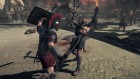 Ryse: Son of Rome 9